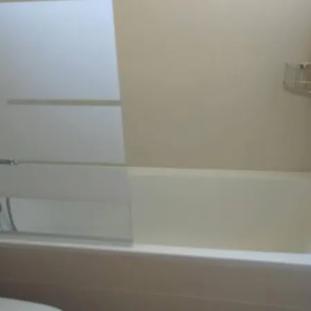 Mirador De Pena La Estrella * Ortigosa del Monte