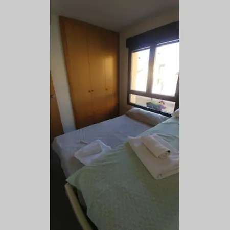 Mirador De Pena La Estrella