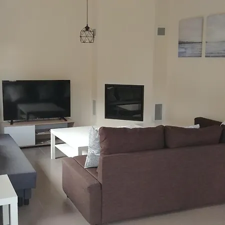 Mirador De Pena La Estrella Casa vacanze Ortigosa del Monte