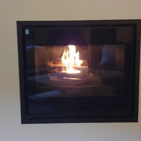 Mirador De Pena La Estrella *