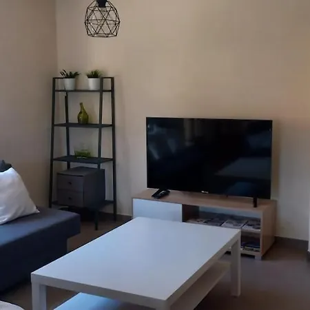 Mirador De Pena La Estrella