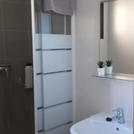 Mirador De Pena La Estrella * Ortigosa del Monte