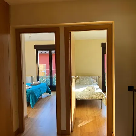 Mirador De Pena La Estrella *