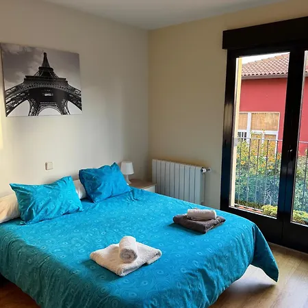 Mirador De Pena La Estrella *