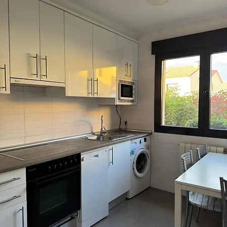 Mirador De Pena La Estrella