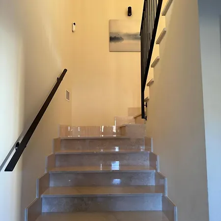 Mirador De Pena La Estrella * Ortigosa del Monte