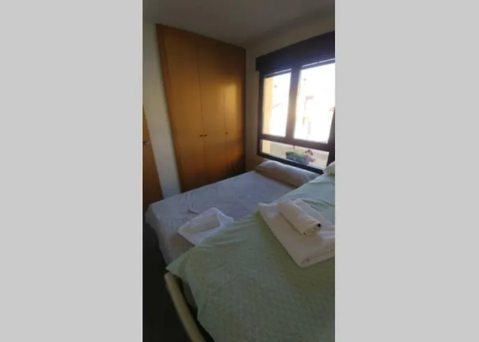 Mirador De Pena La Estrella