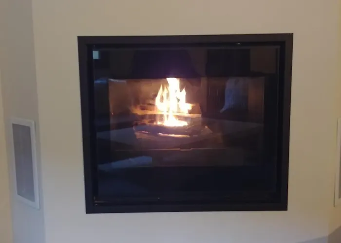 Mirador De Pena La Estrella *