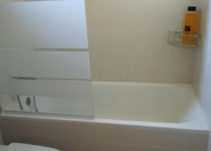 Mirador De Pena La Estrella *