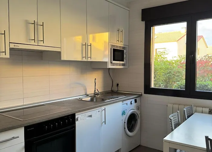 Mirador De Pena La Estrella