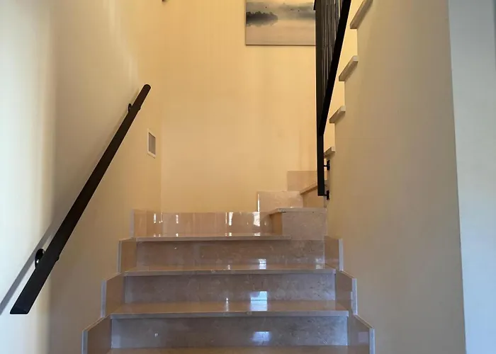 Mirador De Pena La Estrella * Ortigosa del Monte